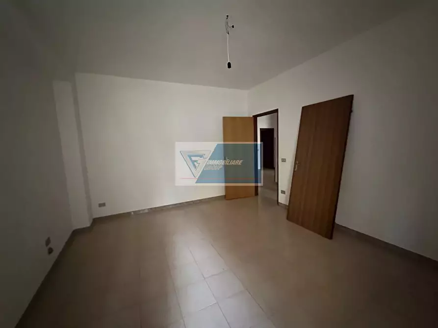 Immagine 18 di Terreno edificabile in vendita  a Noto