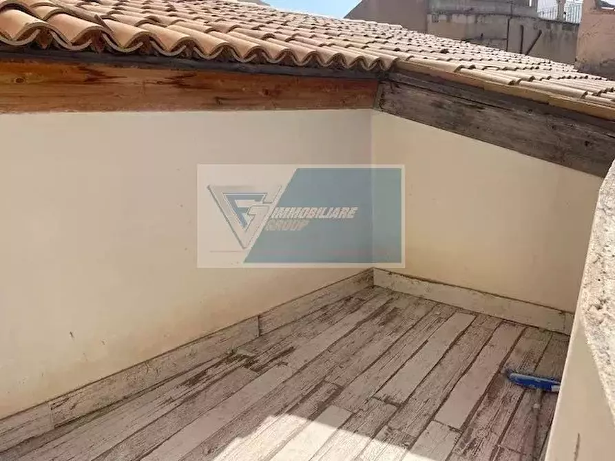Immagine 29 di Casa trifamiliare in vendita  a Siracusa