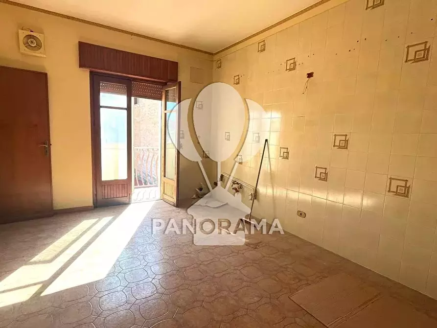 Immagine 24 di Casa trifamiliare in vendita  in Via 4 Novembre, 7 a Partinico
