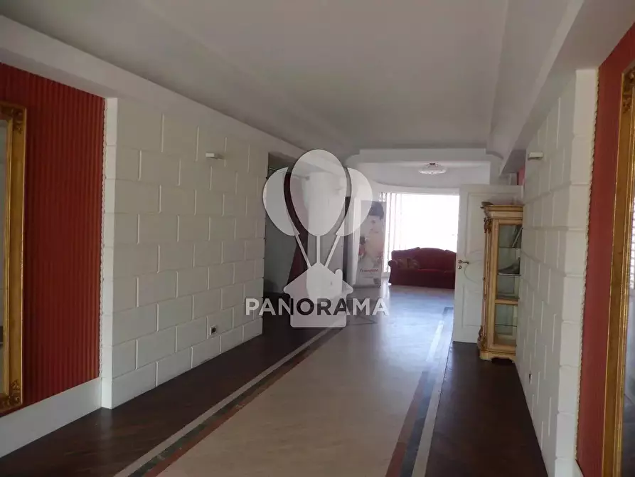 Immagine 17 di Attico in affitto  in Via Madonna del ponte, 3 a Balestrate