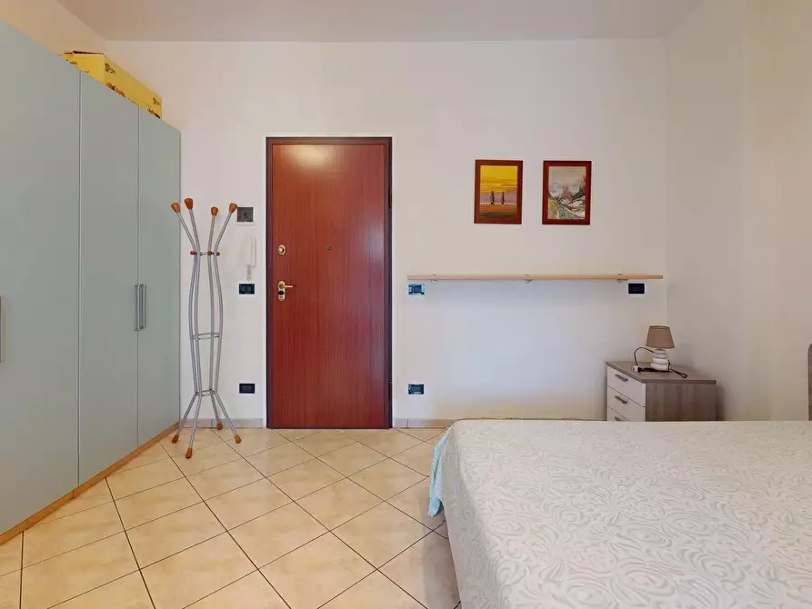 Immagine 14 di Casa trifamiliare in vendita  in Via Montevideo 4. a Borghetto Santo Spirito