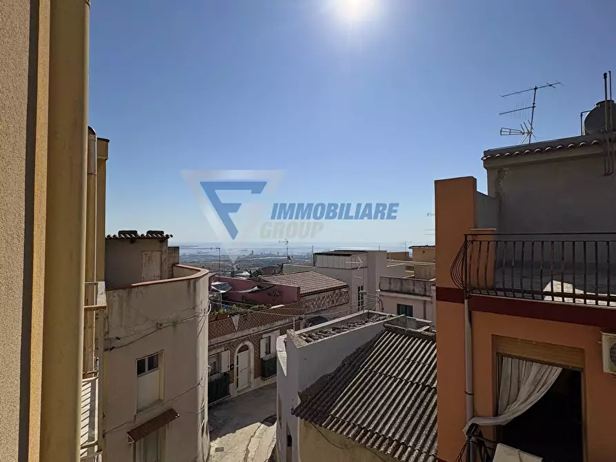 Immagine 2 di Monolocale in vendita  in VIA SAN CRISTOFORO a Buccheri