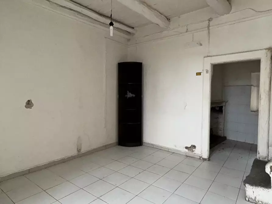 Immagine 5 di Terreno edificabile in vendita  a Bianchi