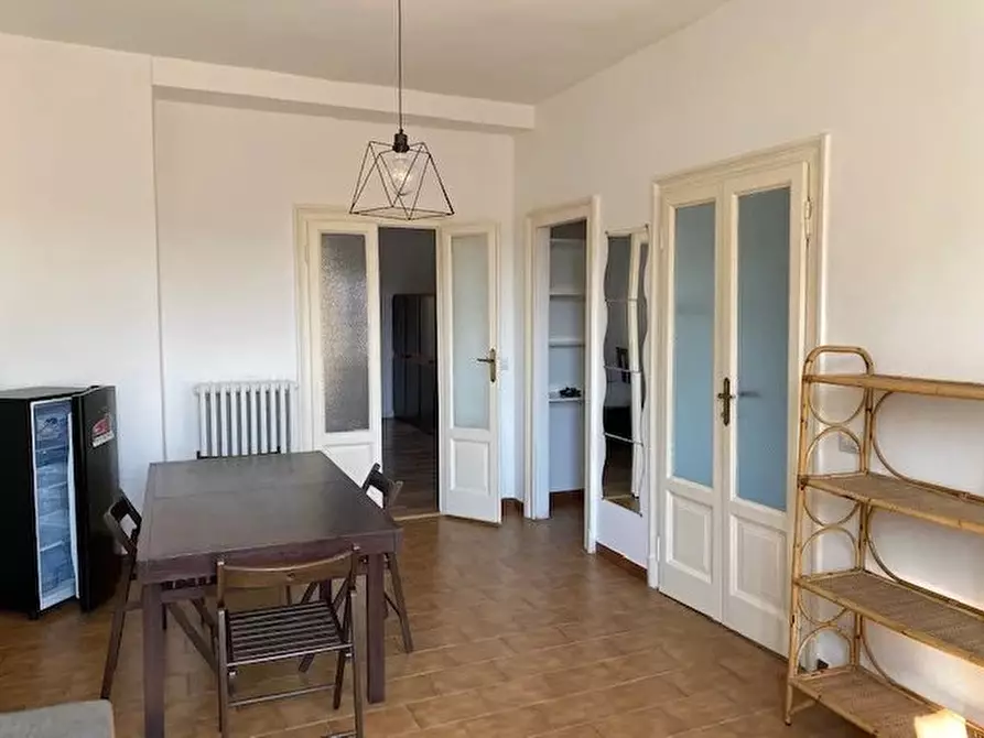 Immagine 1 di Casa trifamiliare in affitto  in Via Michelangelo Buonarroti, 6 a Milano