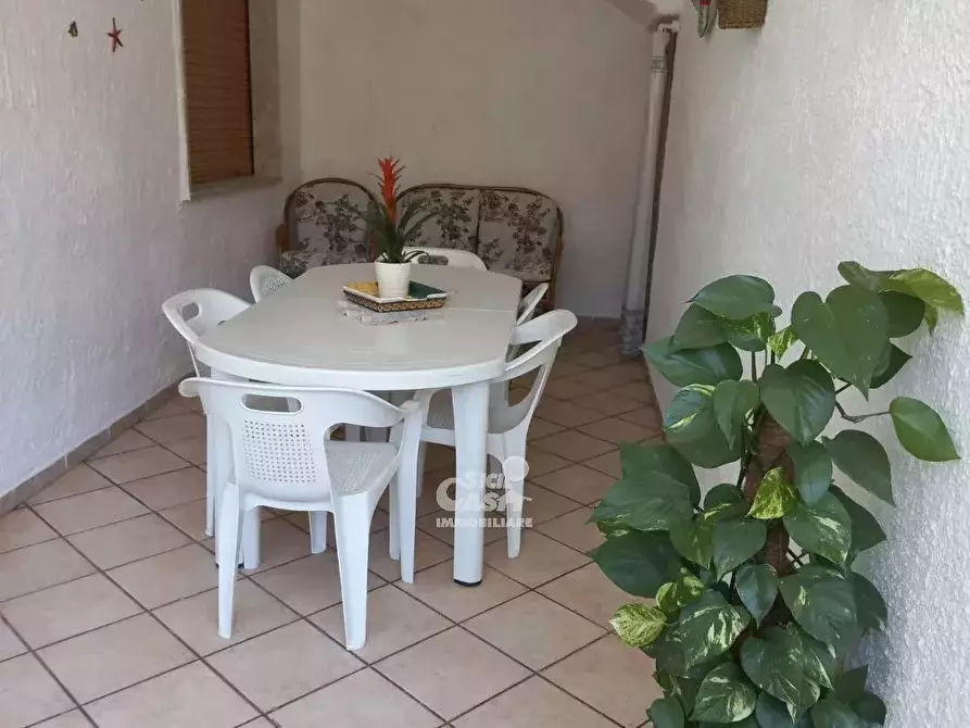 Immagine 15 di Terreno edificabile in vendita  in Contrada Berbaro a Marsala