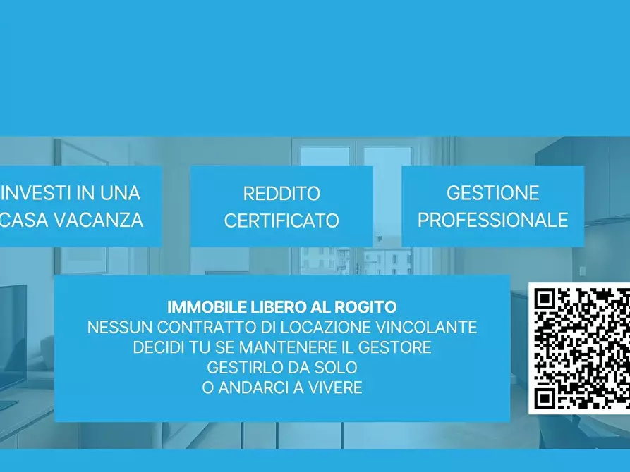 Immagine 39 di Casa trifamiliare in vendita  in Vico XX Vittorio Emanuele.19 a Bari