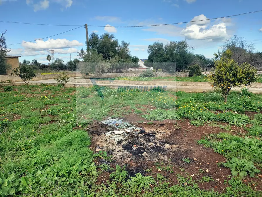 Immagine 12 di Terreno in vendita  in Contrada Biggemi a Buccheri