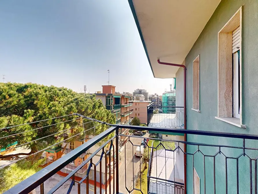 Immagine 5 di Casa trifamiliare in vendita  in Via Firenze, 4 a Borghetto Santo Spirito