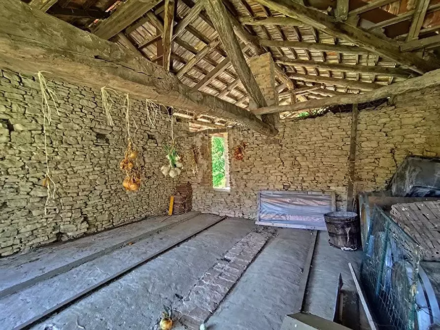 Immagine 35 di Terreno edificabile in vendita  a Barolo