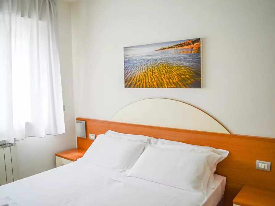 Immagine 12 di Casa trifamiliare in vendita  in via Gabriele D'Annunzio, 209. a Pineto