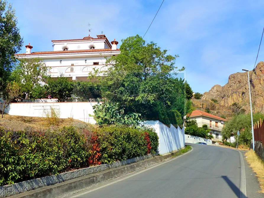 Immagine 51 di Terreno edificabile in vendita  a Montebello Ionico