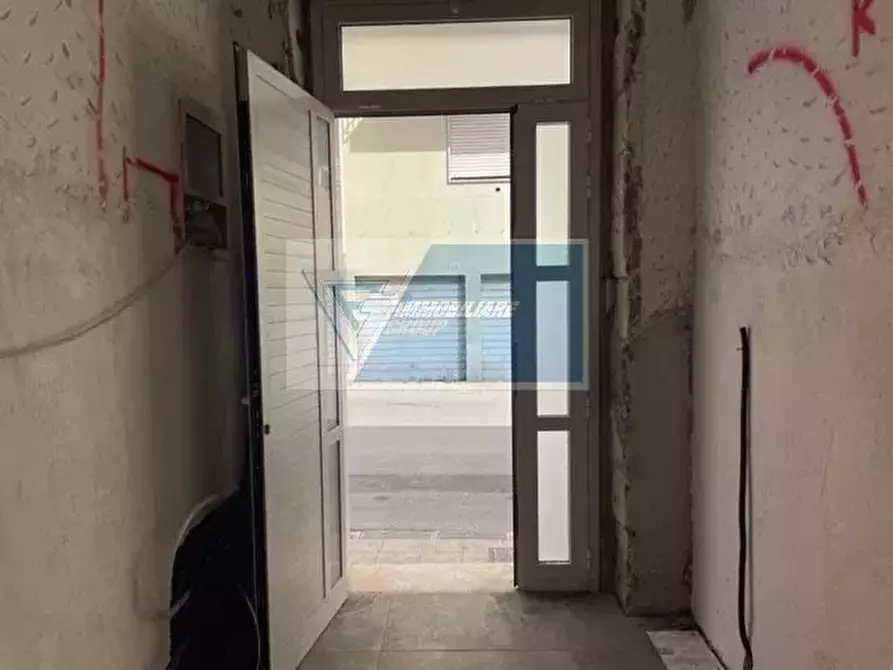 Immagine 2 di Monolocale in vendita  in Via Venezia a Buccheri