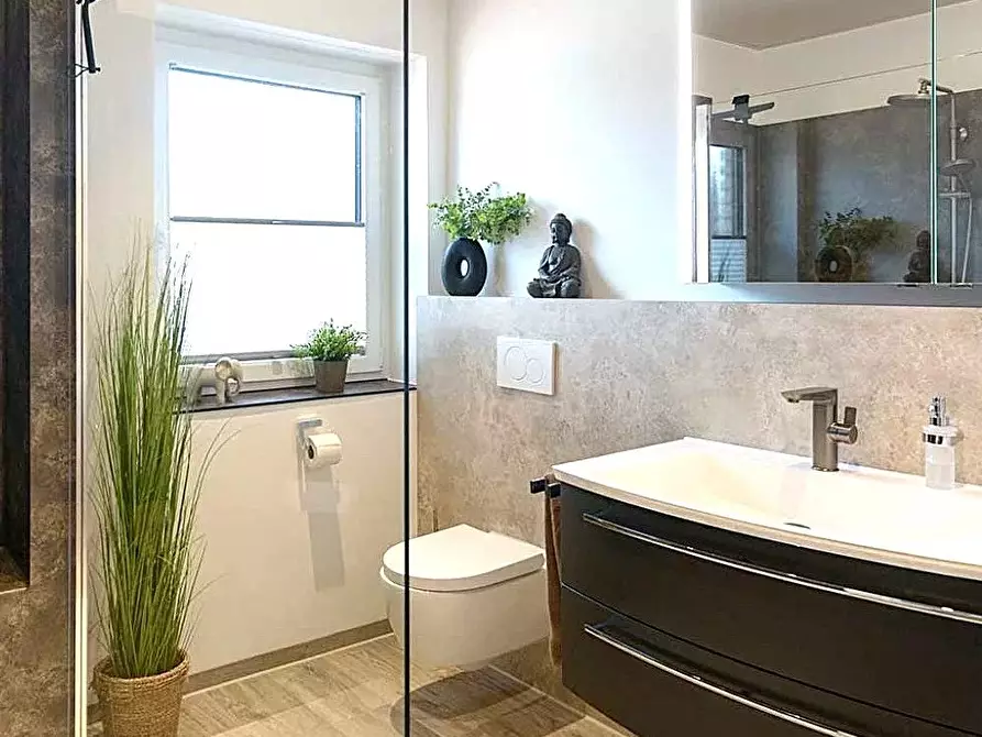 Immagine 3 di Terreno edificabile in vendita  a Cimadolmo