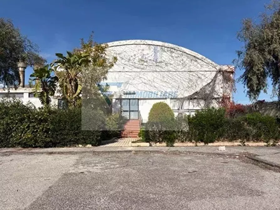 Immagine 7 di Casa bifamiliare in vendita  in SS 114 Orientale Sicula a Buccheri