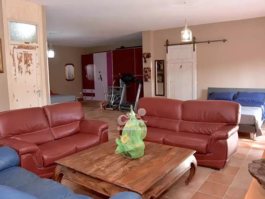 Immagine 46 di Terreno edificabile in vendita  a Marsala