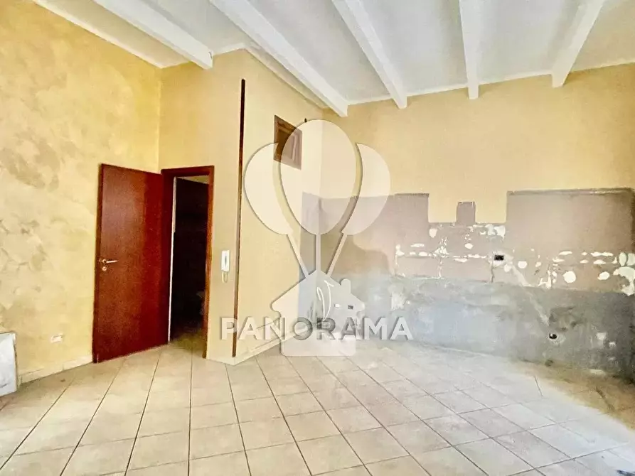 Immagine 29 di Terreno edificabile in vendita  in Via Cairoli a Partinico