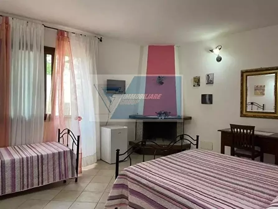 Immagine 27 di Terreno edificabile in vendita  in Traversa Renella a Siracusa