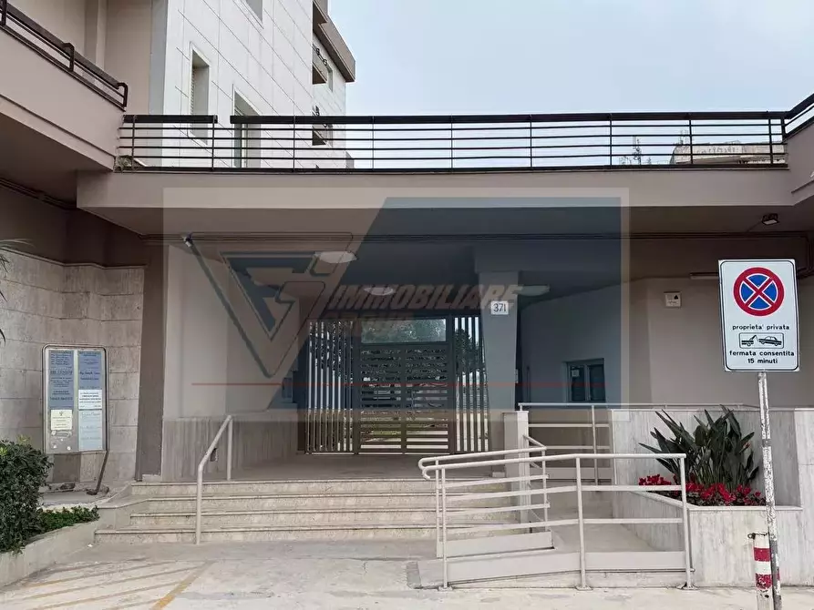 Immagine 1 di Casa trifamiliare in vendita  in Viale Scala Greca a Siracusa