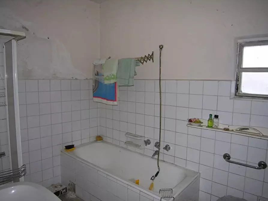 Immagine 9 di Terreno edificabile in vendita  a Albaretto Della Torre