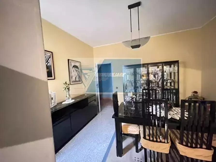 Immagine 24 di Casa trifamiliare in vendita  in Via Jonica a Siracusa