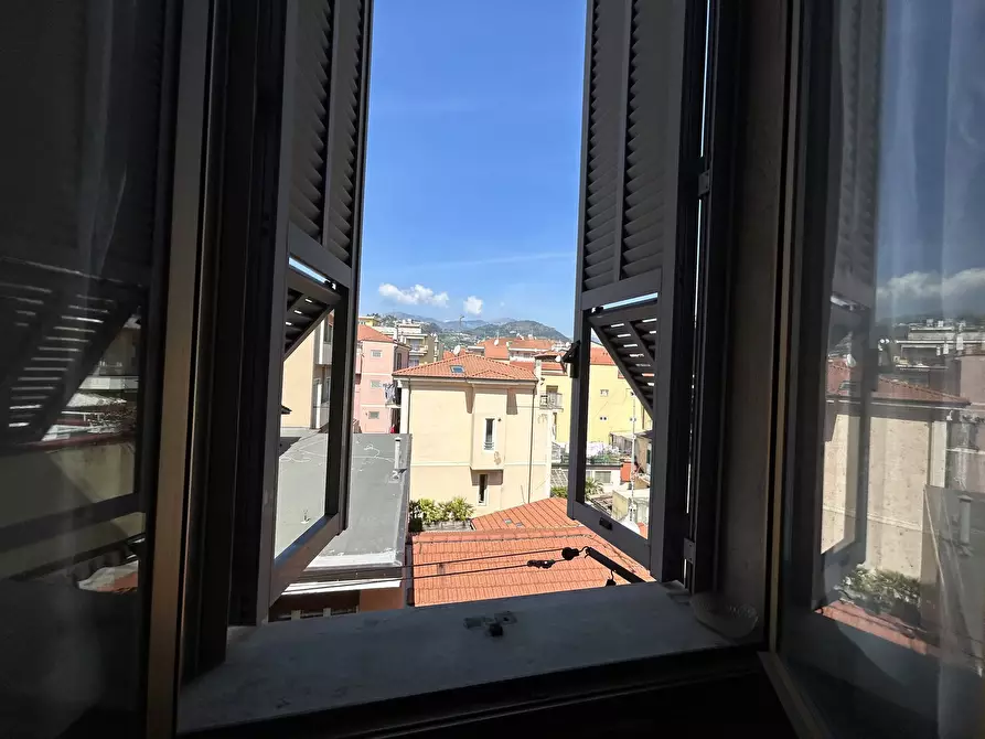 Immagine 18 di Casa trifamiliare in vendita  in Via Mazzini, 8 a Ventimiglia