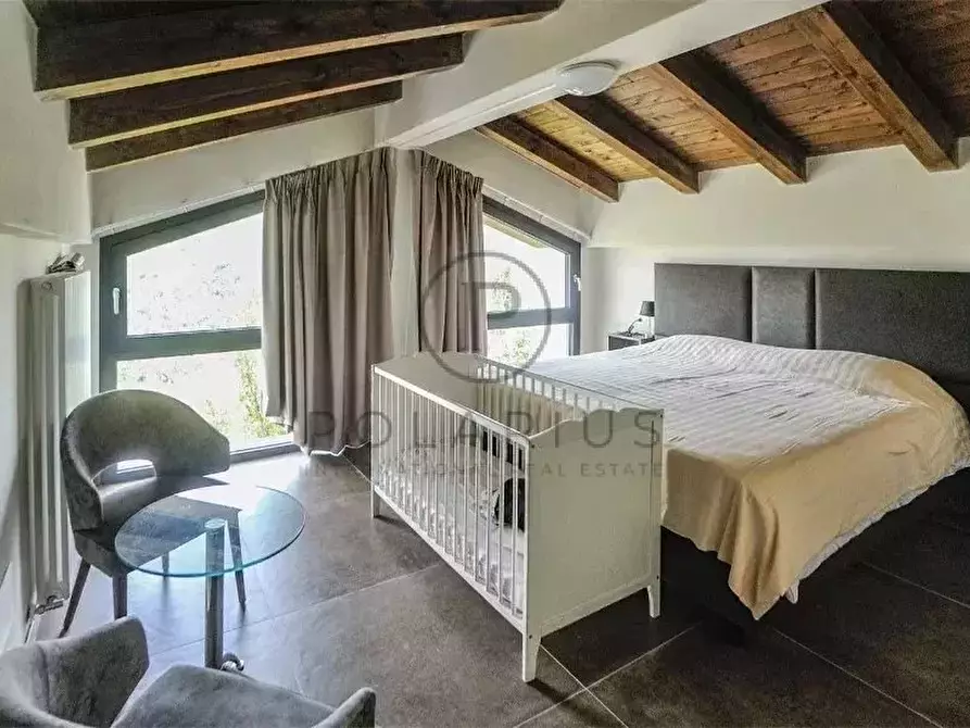 Immagine 49 di Terreno edificabile in vendita  in Zocca a Zocca