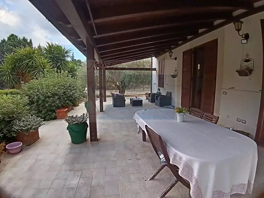 Immagine 26 di Terreno edificabile in vendita  in Viale Scala Greca a Siracusa