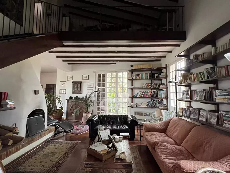 Immagine 26 di Terreno edificabile in vendita  a Marsala