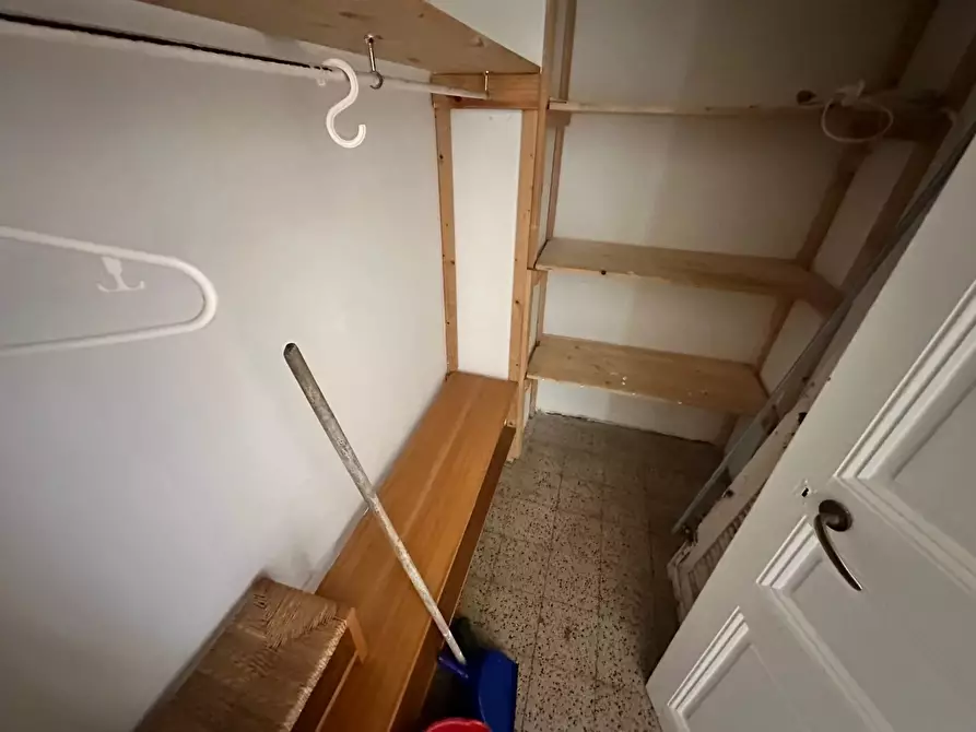 Immagine 18 di Casa trifamiliare in vendita  in Via Roma, 28 a Ventimiglia