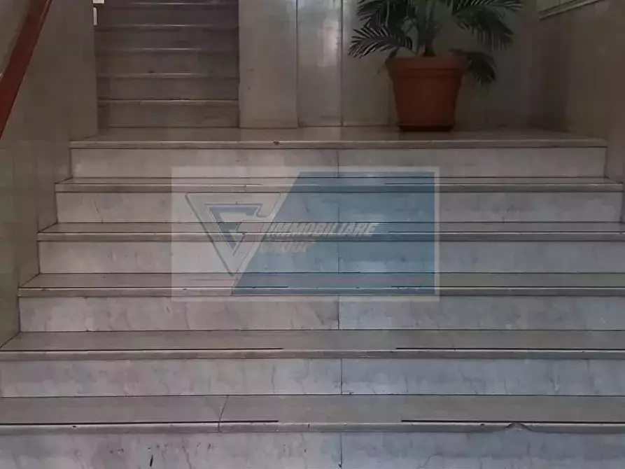 Immagine 7 di Casa trifamiliare in vendita  a Siracusa