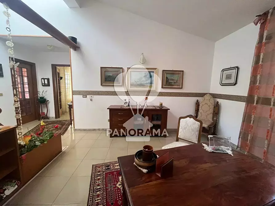 Immagine 29 di Terreno edificabile in vendita  in contrada petrazzi a Castellammare Del Golfo