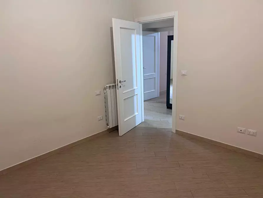 Immagine 4 di Casa trifamiliare in vendita  a Airole