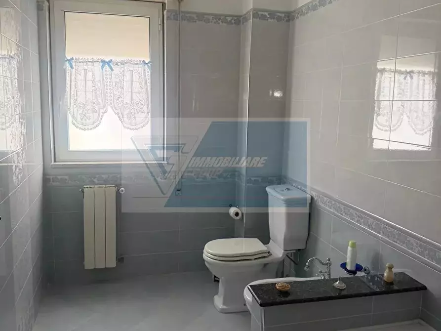 Immagine 39 di Casa trifamiliare in vendita  in Via dei Servi di Maria a Siracusa