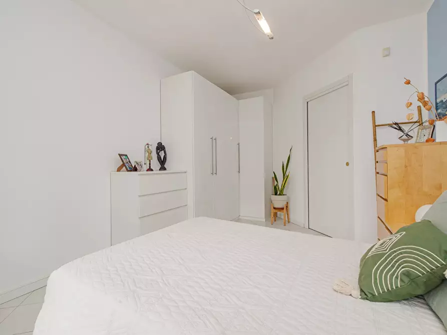 Immagine 15 di Casa trifamiliare in affitto  in Via 2 Giugno, 1 a Lodi