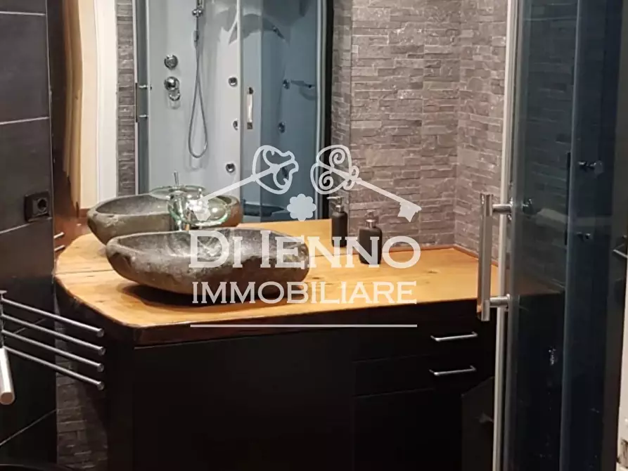 Immagine 9 di Terreno edificabile in affitto  in Largo Olgiata a Roma