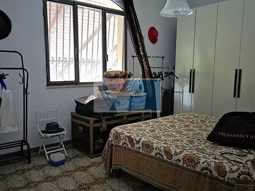 Immagine 9 di Terreno edificabile in vendita  in SP59 a Noto