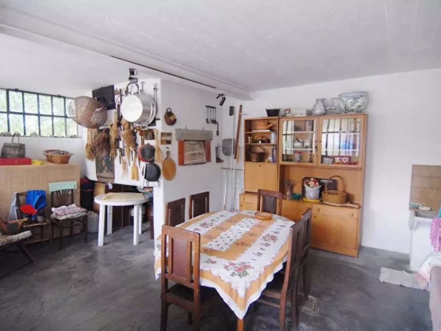 Immagine 8 di Terreno edificabile in vendita  in Loc. Mellea a Barolo