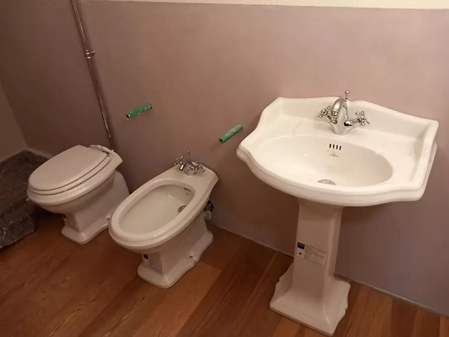 Immagine 30 di Terreno edificabile in vendita  in Via Nansola a Avegno