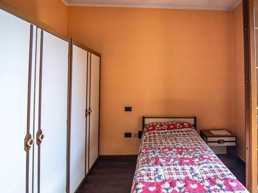 Immagine 33 di Terreno edificabile in vendita  a Albignasego