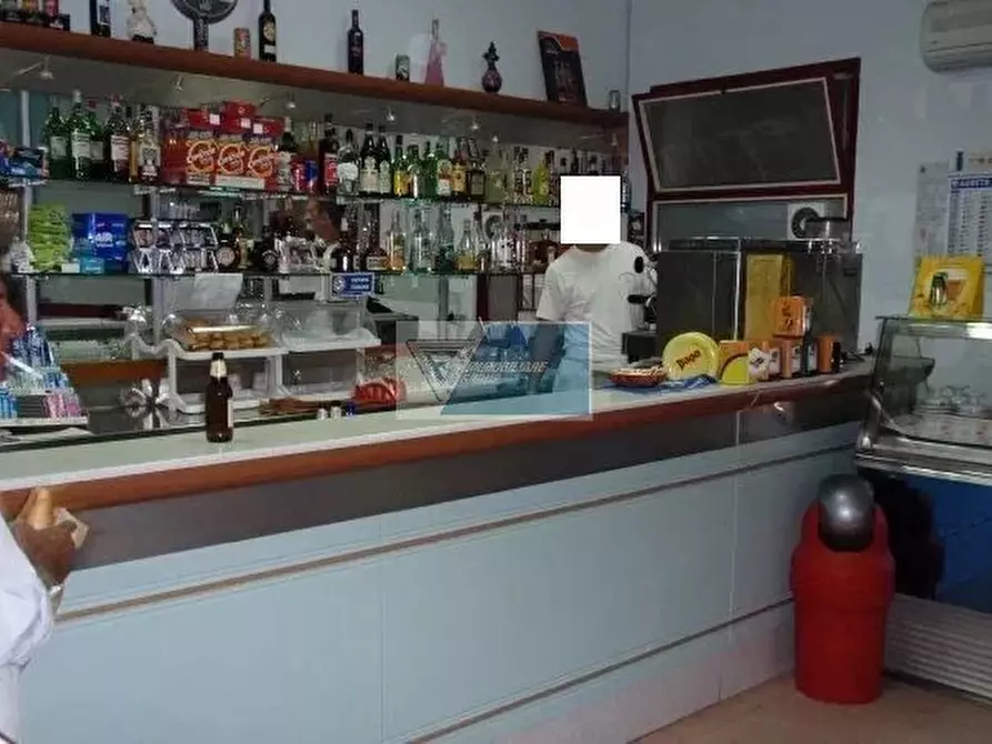 Immagine 15 di Attico in vendita  a Siracusa