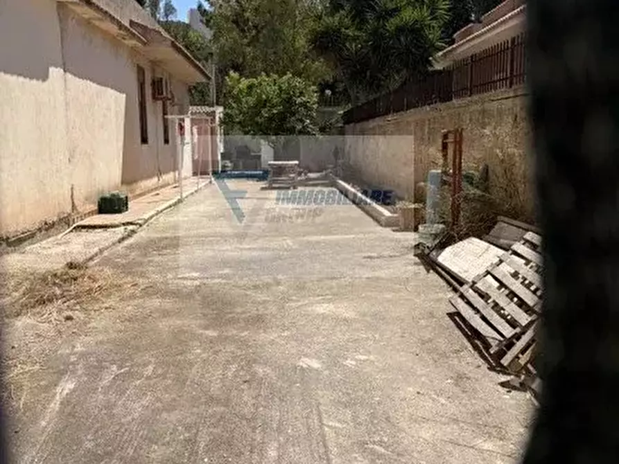 Immagine 5 di Appartamento in vendita  in Via Irlanda a Siracusa