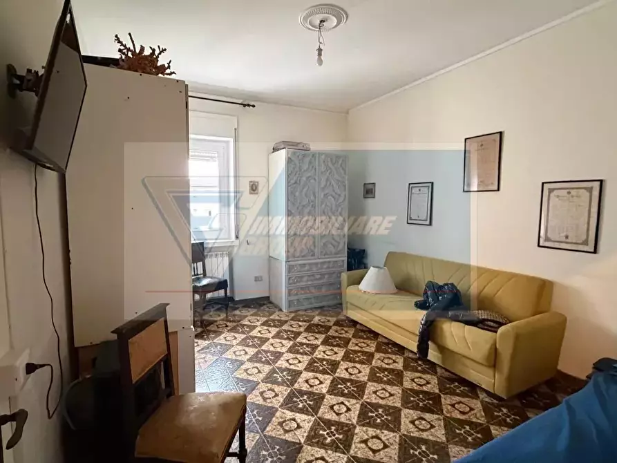 Immagine 11 di Casa trifamiliare in vendita  in Viale Scala Greca a Siracusa