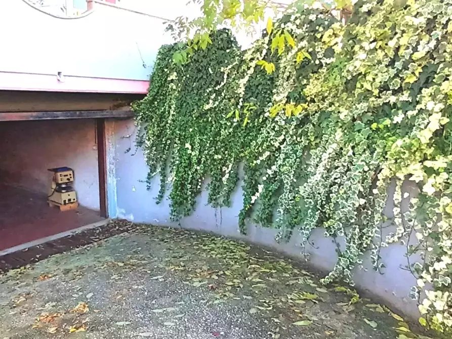 Immagine 52 di Terreno edificabile in vendita  a Cimadolmo