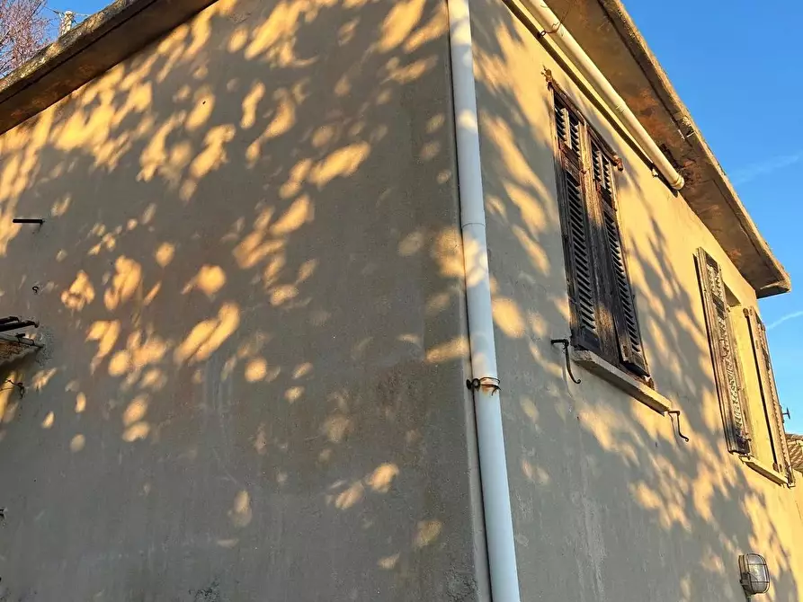 Immagine 15 di Casa trifamiliare in vendita  in Località Peidaigo, 15 a Ventimiglia