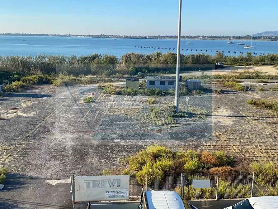 Immagine 4 di Monolocale in vendita  in Largo Gaetano Arezzo della Targia a Siracusa