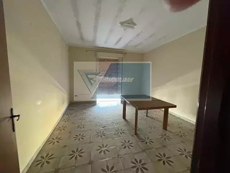 Immagine 15 di Casa trifamiliare in vendita  in Via Enrico Caruso a Siracusa