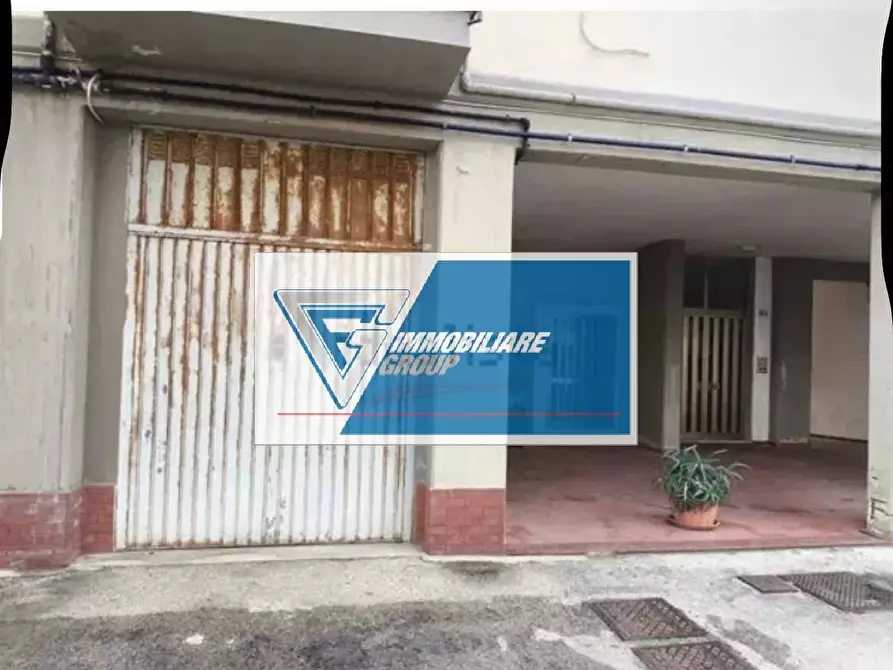 Immagine 11 di Casa trifamiliare in vendita  in Via Vincenzo Boscarino a Siracusa