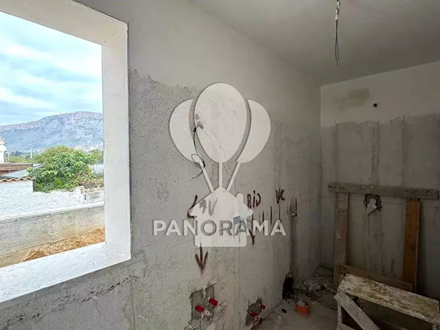 Immagine 13 di Terreno edificabile in vendita  in Via dei Fenici a Terrasini