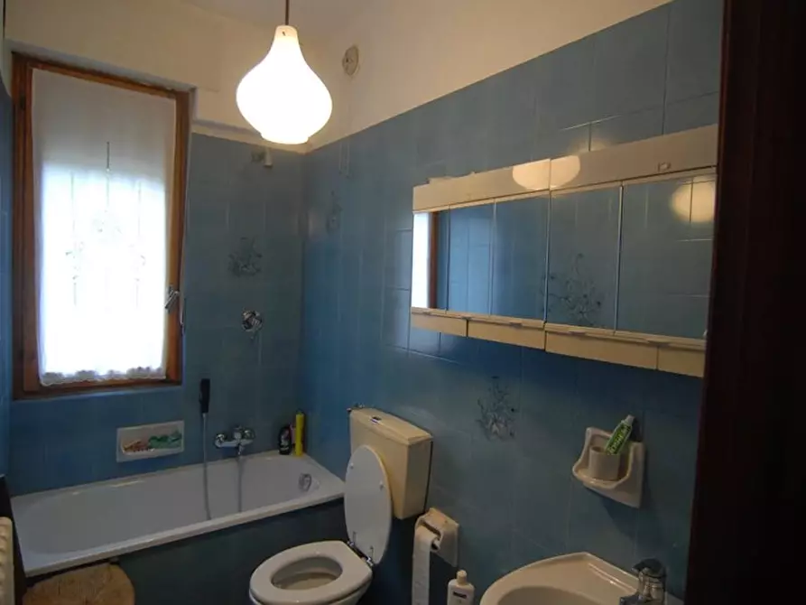 Immagine 11 di Terreno edificabile in vendita  in Loc. Mellea a Barolo