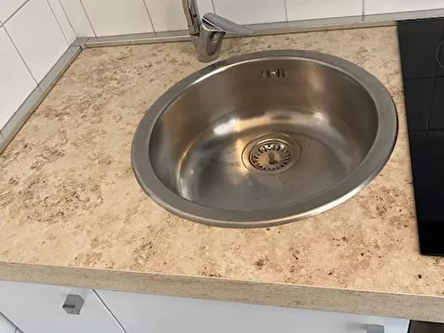 Immagine 12 di Casa trifamiliare in affitto  in Via Michelangelo Buonarroti, 6 a Milano